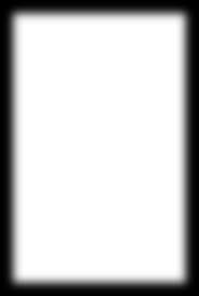 Bhd (aod) is a manufacturing facility for animal iffco malaysia sdn bhd (imsb) was established in 1999 and employs 325 people. Https Cdn Asp Events Client Spe 29fe44ff 5056 B733 49ec4d60a02a6a7d Sites Iptc 2021 Media Iptc 202021 20post 20event 20report Pdf