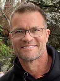 Faculty|Marine Biology and Ecology