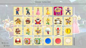 It's not a party without super mario party, and here's a guide on getting started! Guide Super Mario Party Unlockables Guide Miketendo 64 Miketendo64