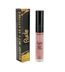 It supplies beauty specialty tools, makeup brushes, makeup brush sets, . 16 Beauty Joint Ideas Joint Beauty Affordable Makeup Brands