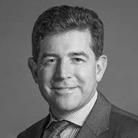 Board member biography