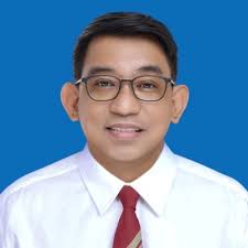 mba #mba #lifelonglearning