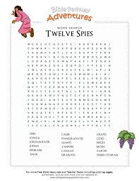 The twelve sons of jacob (see april. Pin On Coloring Pages
