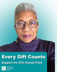 Join the Center for Theology and the Natural Sciences (CTNS) for a public  forum with Dr. Anna Puzio