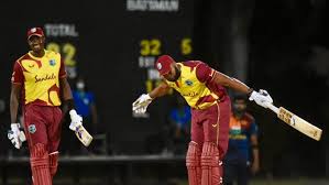 India vs england, 3rd t20i • gmt. Qu9xoll8w0nqwm
