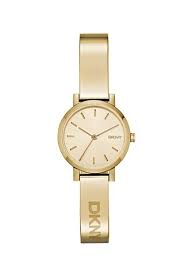 Kadin Kol Saati Kadin Saati Gumus Saatler