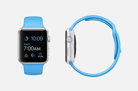 Apple Watch 42mm 7000 Series Aluminum Ion X Glass Apple Watch Sport 38mm And 42mm Case 7000 Series Silver Aluminum Ion X Glass Display Composite Ba Apple Watch Accessories Apple Watch Sport Apple Watch Models