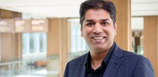 NBRHC 2015-2016 Annual Report