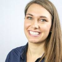 Brian Maule Email & Phone Number