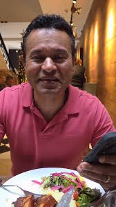 🎊LAS TABLAS👏 Tu tienes que vivir este 2026 el Evento Estelar del DESFILE  DE LAS MIL POLLERAS🙌🙌, La 💔NOCHE DE DESPECHO con Los Patrones de La  Cumbia SAMY Y SANDRA SANDOVAL., Disfruta una Noche con ...