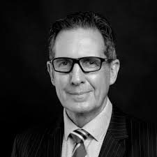 HUGE congrats to the joint Fremantle Ports