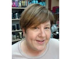 Kathleen Anne (Drake) Reilly Obituary (2024)