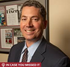 Sports Medicine & Orthopaedic News and Media