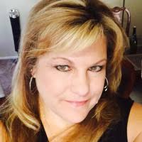 50+ "Cindy Hook" profiles