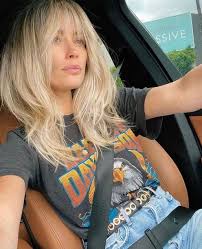 Marina Ponce de Leon (marlynone)