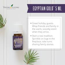 Pin On Promos Product Spotlight