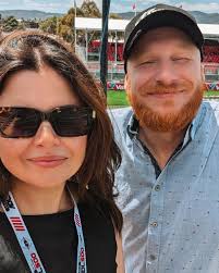 Fern Lawson (@heartfuljourney.withfern) • Instagram photos and videos