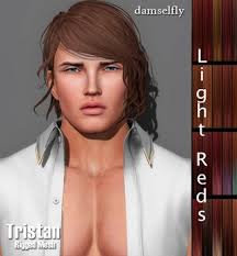 Second Life Marketplace