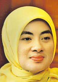 BNI Bagi Dividen 25% Tahun 2020