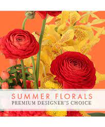 The hot country knights are postponing their 2020 one knight stand tour, which was. Fort Lauderdale Florist Fort Lauderdale Fl Flower Shop Flowers Galore
