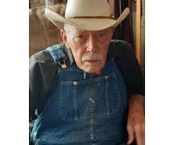 Orville L. Warner Obituary (2024)