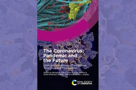 Til sue lightning's last name is kalergis. Infection And Pathogenesis Of Sars Cov2 An Immunological Perspective Book Chemistry World