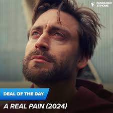 The last time Timothée Chalamet hosted SNL, things got Scrumdiddlyumptious