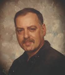 Jimmy Carden Obituary