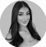 200+ "* Fedele" profiles