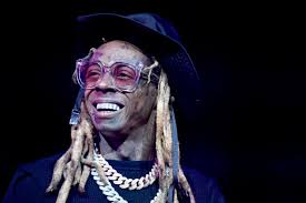 Lil Wayne shares new song “Ain't Got Time” following Trump pardon