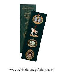 Image result for Insignia White 1990 US Government