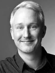 DER SCHWIERIGE WEG ZUR RICHTIGEN NOTFALL- VERSORGUNG