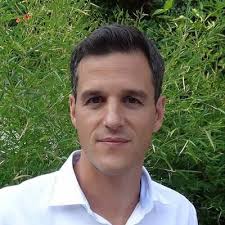 Nicolas Cohen-Solal (@niccso)