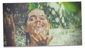 Ready to match your manifesting language to the frequency and vibration of your desires? How To Manifest With Water 3 Proven Techniques