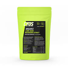 Although a lot of people are unaware of what lion's mane mushrooms are, the supplement market is quickly starting to make them more popular — especially. Lions Mane Mushroom 1 1 Extract Powder Organic Create Your Own Supplement