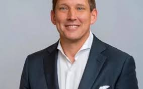 AAAE Elects Leaders For 2025-2026