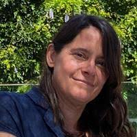 Le corps grec dans la peinture victorienne, entre idéal et fantasme