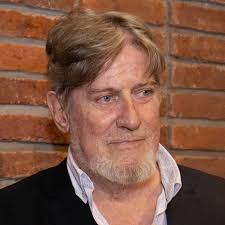 Luis Hierro López, autor en Partido Colorado