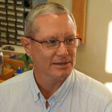 Instrument Repair, Minneapolis :: Repair Services