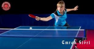 Squash Duvar Tenisi Nedir Nasil Oynanir Emrah Sivri Kisisel Web Sitesi