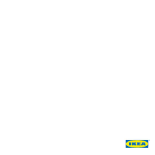 Ikea Saudi Arabia ايكيا السعودية On Twitter كيف راح تستعد لشهر رمضان الكريم مع تخفيضات ايكيا زورنا أو تسو ق أون لاين واستلم طلبك من أقرب معرض أو مركز طلب واستلام تخفيضات ايكيا