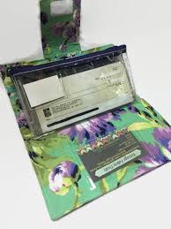 Keep everything related to flipping in canada. Cash Envelope Wallet Money Envelopes Cash Envelopes Dave Etsy Money Envelopes Cash Envelope Wallet Money Envelope System