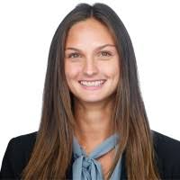 100+ profilů „Schirripa“