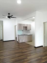 Utar sg long,restaurants,food court, petrol station, bus, bmc mall(aeon),hospital, golf club, school. Camellia Residences Bandar Sungai Long Property Rentals On Carousell
