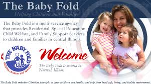 Local Races To Benefit The Baby Fold Wjbc Am 1230