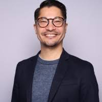 Bruce Ortiz Email & Phone Number