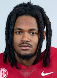 Nathan Dick's Instagram, Twitter & Facebook