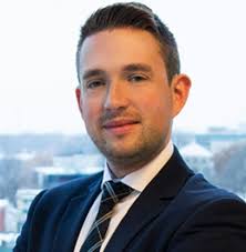 Why Is Life Insurance So Important: Expert Perspectives