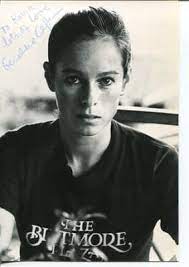 I am far from you! Geraldine Chaplin Charlie Chaplin S Daughter Charlie Chaplin Geraldine Chaplin Charles Spencer Chaplin