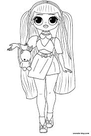 High quality free printable pdf coloring, drawing, painting pages and books for adults. Pin Auf Printables To Color